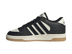 Tenis Adidas Break Start Kids Ji4563 Para Niño