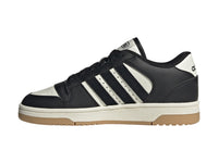 Tenis Adidas Break Start Kids Ji4563 Para Niño