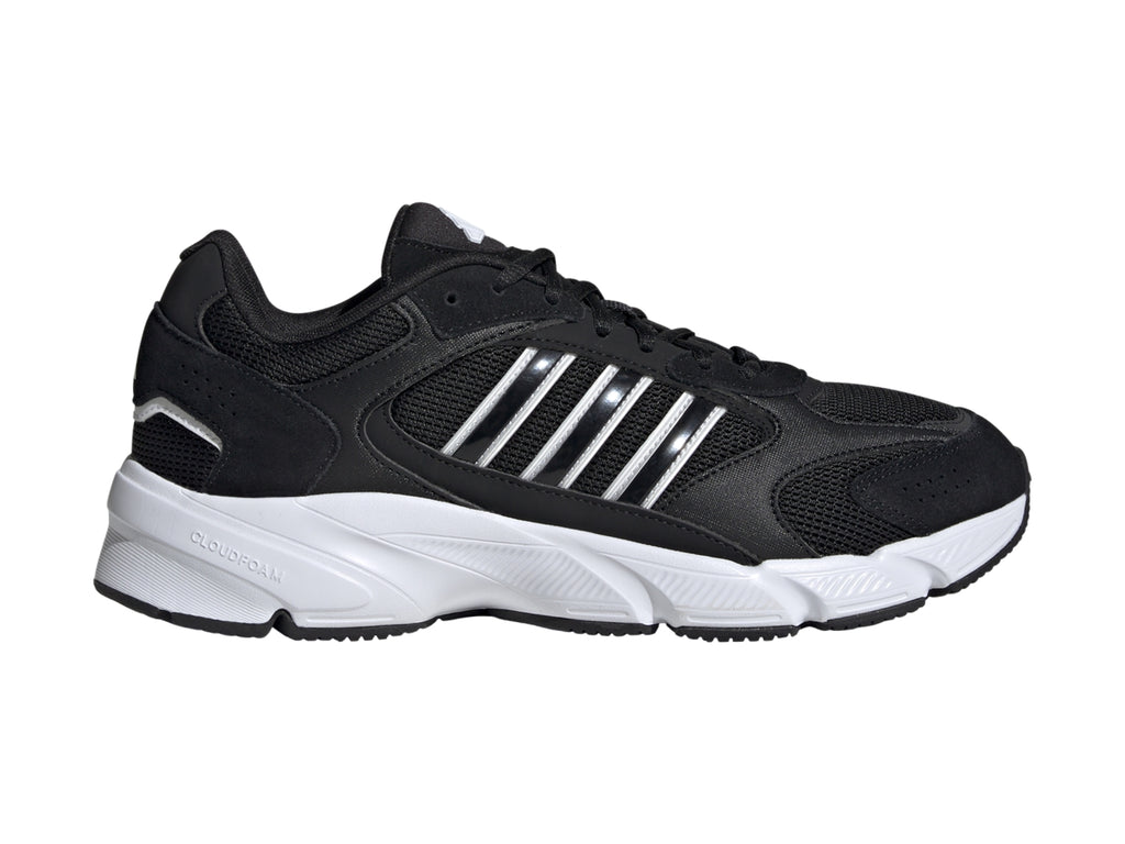 Tenis Adidas Crazychao 2000 Ig4406 Para Hombre