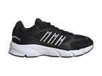 Tenis Adidas Crazychao 2000 Ig4406 Para Hombre