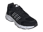 Tenis Adidas Crazychao 2000 Ig4406 Para Hombre