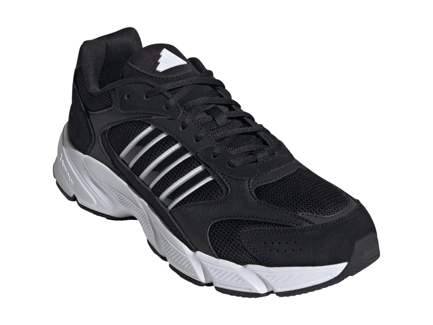 Tenis Adidas Crazychao 2000 Ig4406 Para Hombre
