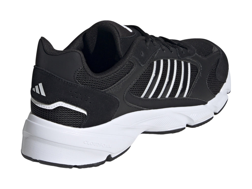 Tenis Adidas Crazychao 2000 Ig4406 Para Hombre