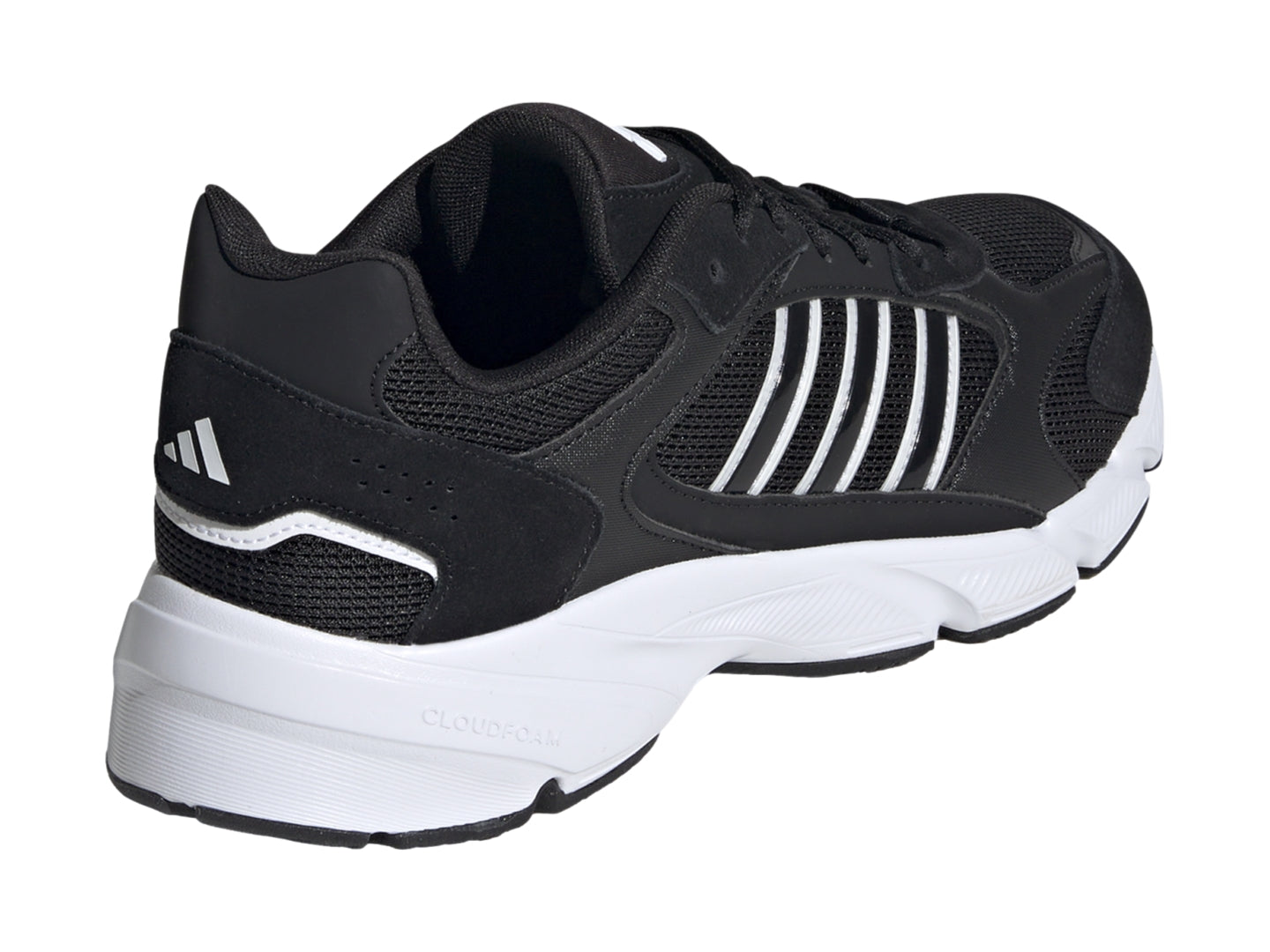 Tenis Adidas Crazychao 2000 Ig4406 Para Hombre