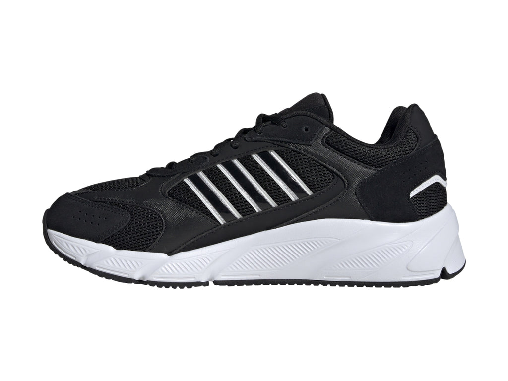 Tenis Adidas Crazychao 2000 Ig4406 Para Hombre