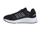 Tenis Adidas Crazychao 2000 Ig4406 Para Hombre