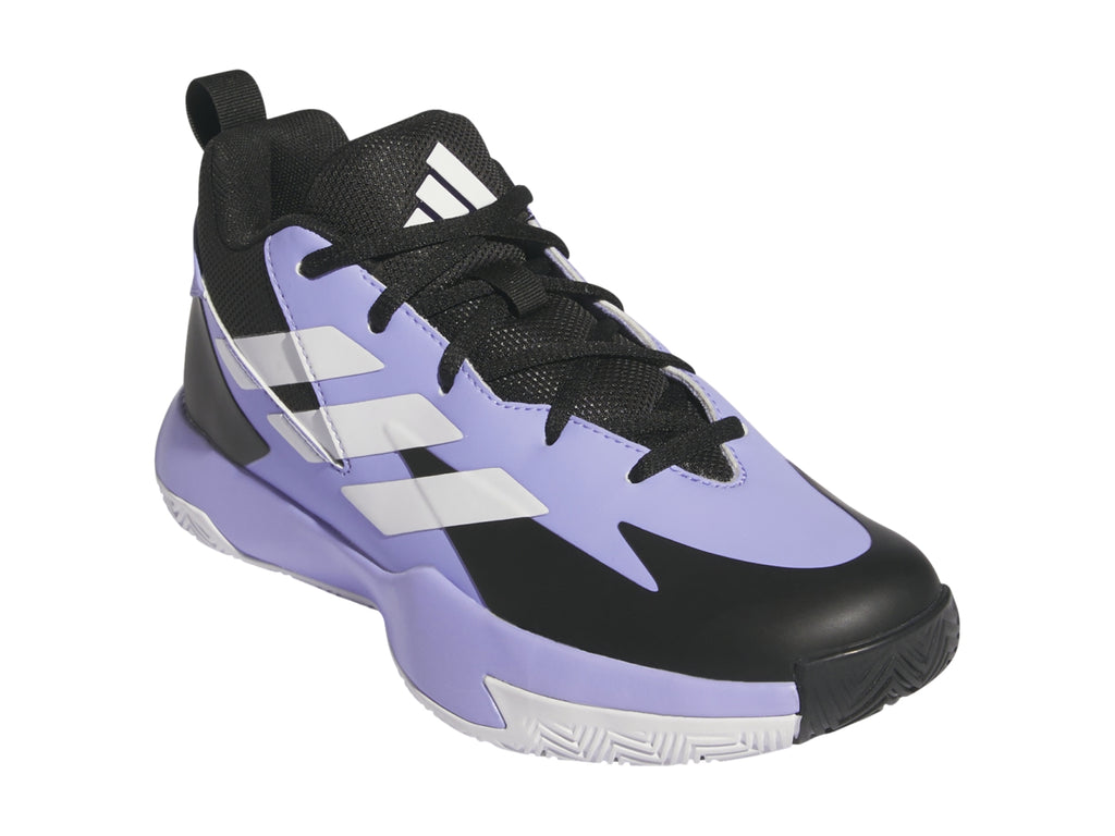 Tenis Adidas Response Runner Ig6643 Para Niño