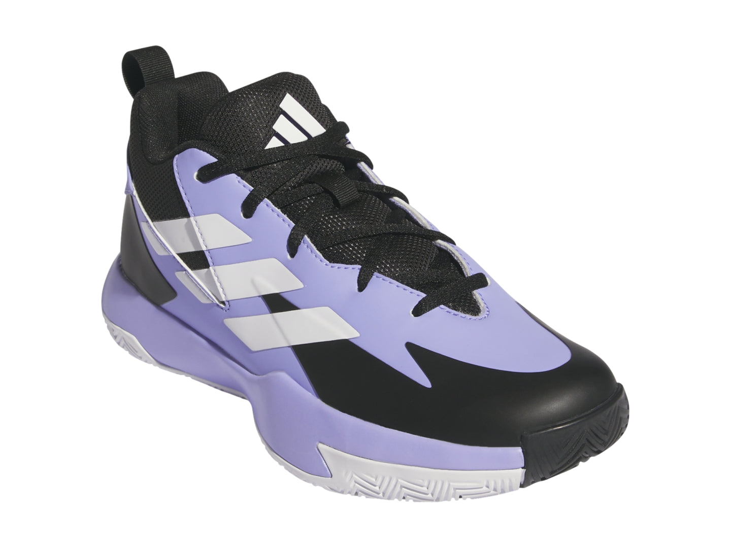 Tenis Adidas Response Runner Ig6643 Para Niño