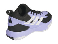 Tenis Adidas Response Runner Ig6643 Para Niño