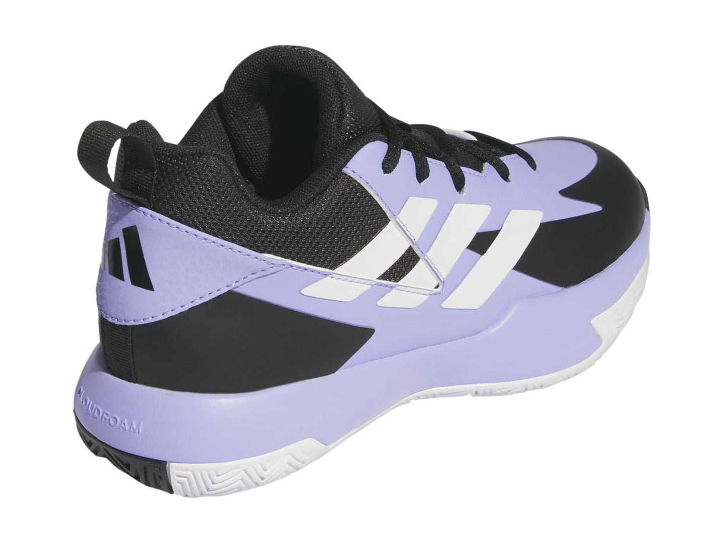 Tenis Adidas Response Runner Ig6643 Para Niño