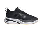 Tenis Adidas Alpharesponse Ie6345 Para Hombre