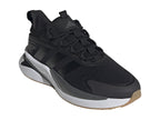 Tenis Adidas Alpharesponse Ie6345 Para Hombre