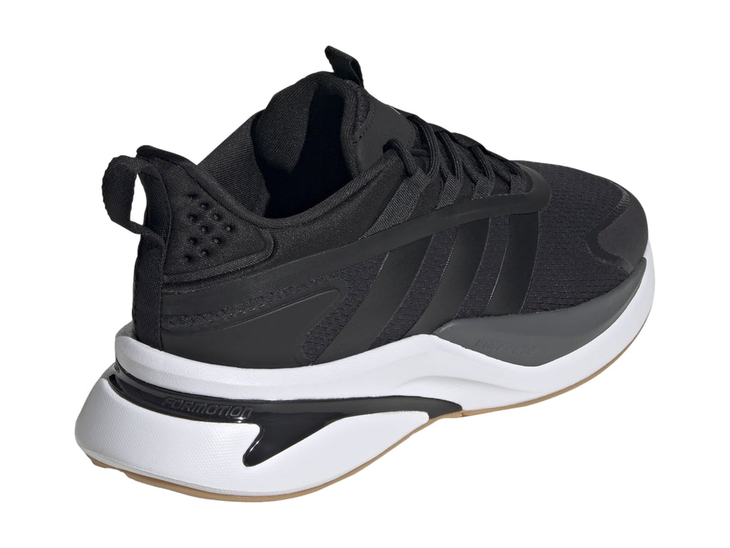 Tenis Adidas Alpharesponse Ie6345 Para Hombre