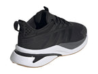 Tenis Adidas Alpharesponse Ie6345 Para Hombre