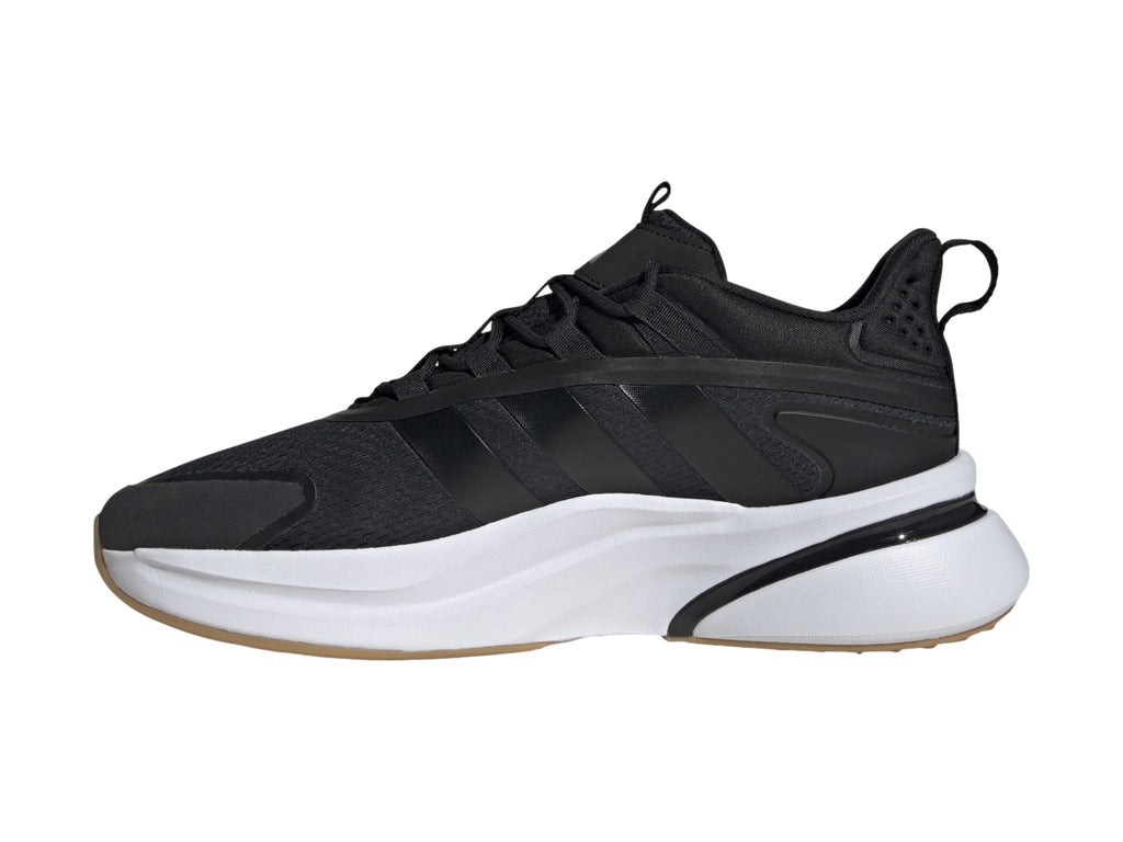 Tenis Adidas Alpharesponse Ie6345 Para Hombre