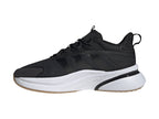 Tenis Adidas Alpharesponse Ie6345 Para Hombre