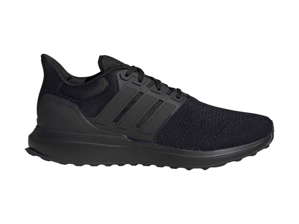 Tenis Adidas Ubounce Dna Ig5999 Para Hombre