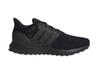 Tenis Adidas Ubounce Dna Ig5999 Para Hombre