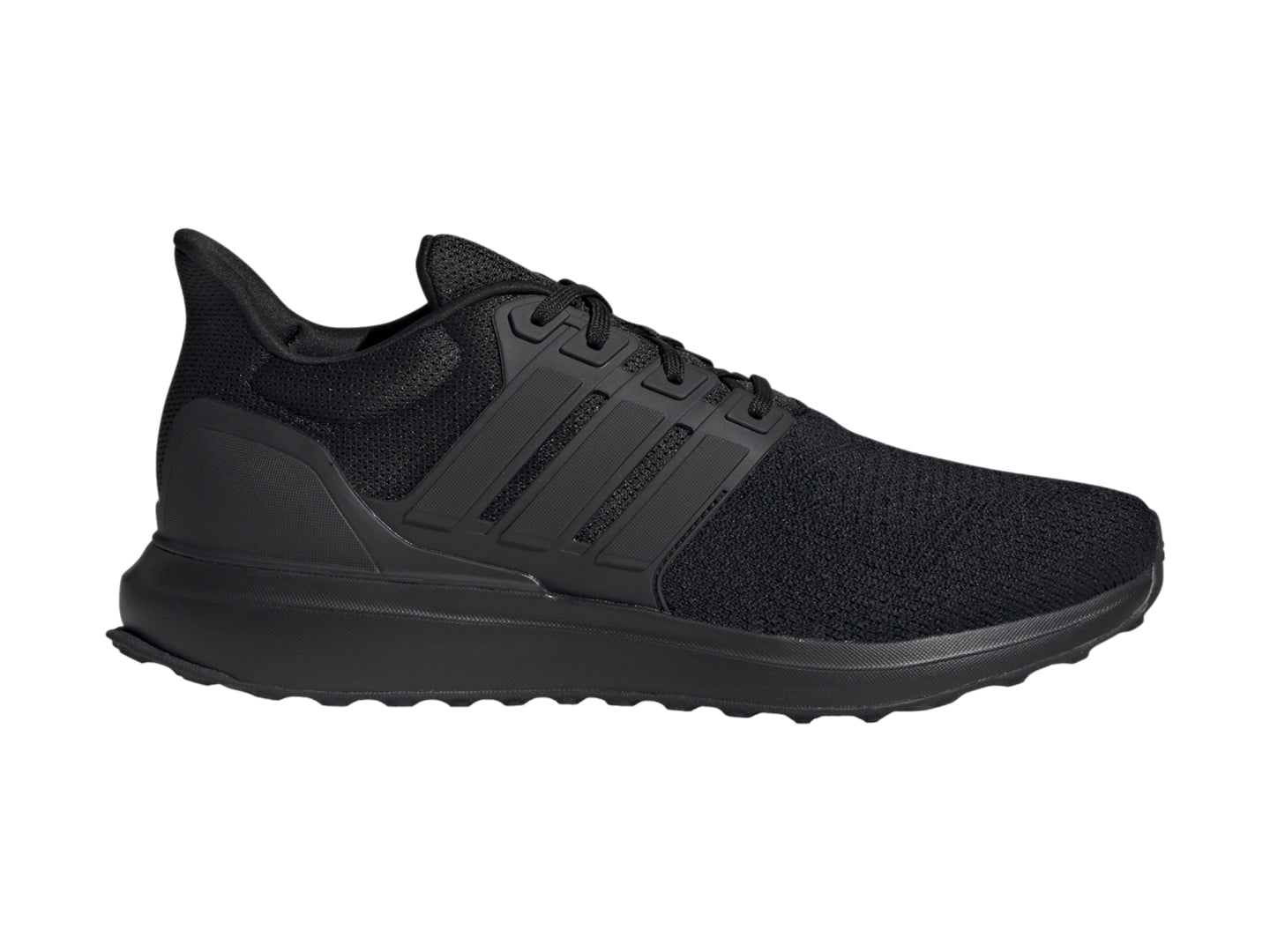 Tenis Adidas Ubounce Dna Ig5999 Para Hombre