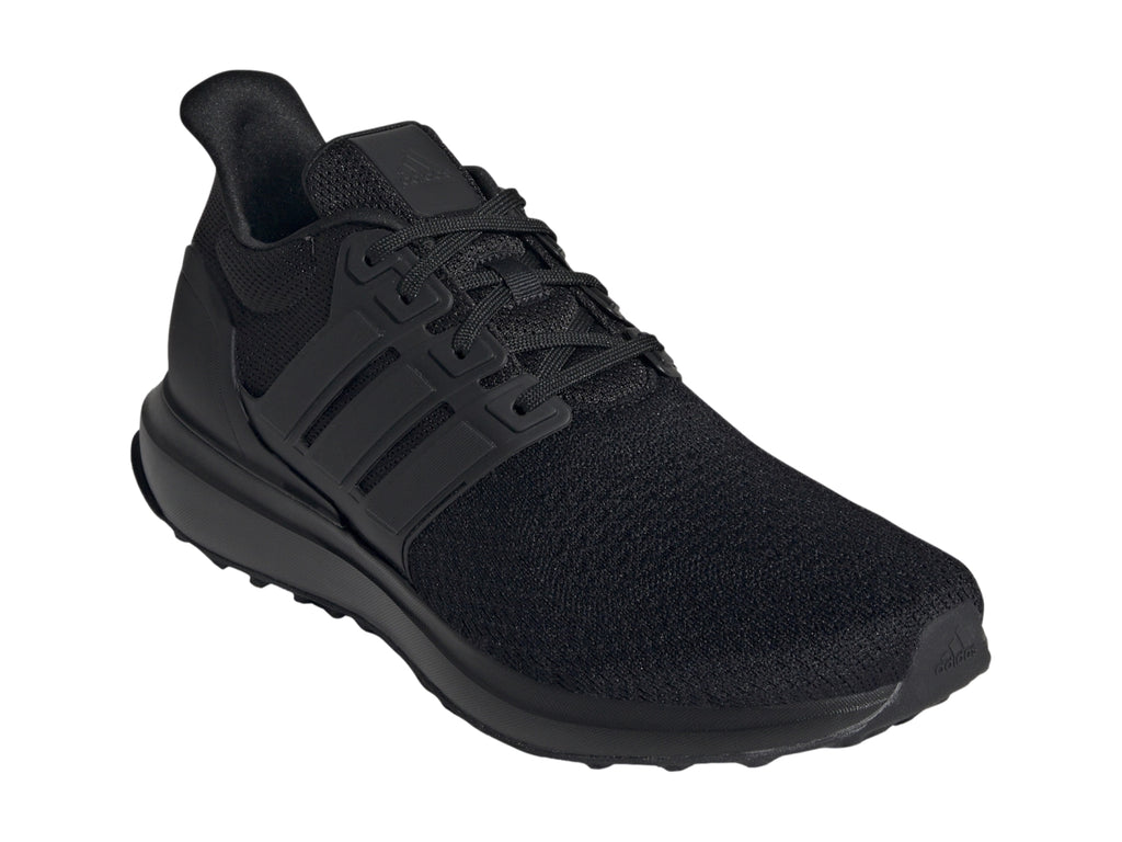 Tenis Adidas Ubounce Dna Ig5999 Para Hombre