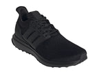 Tenis Adidas Ubounce Dna Ig5999 Para Hombre