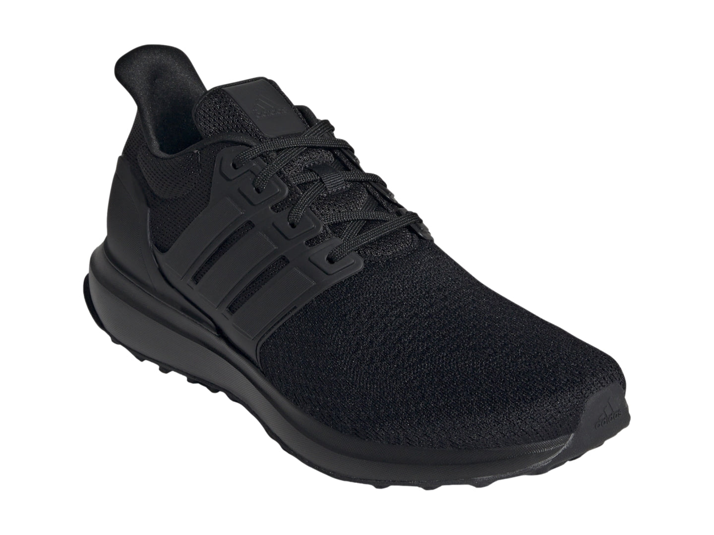 Tenis Adidas Ubounce Dna Ig5999 Para Hombre