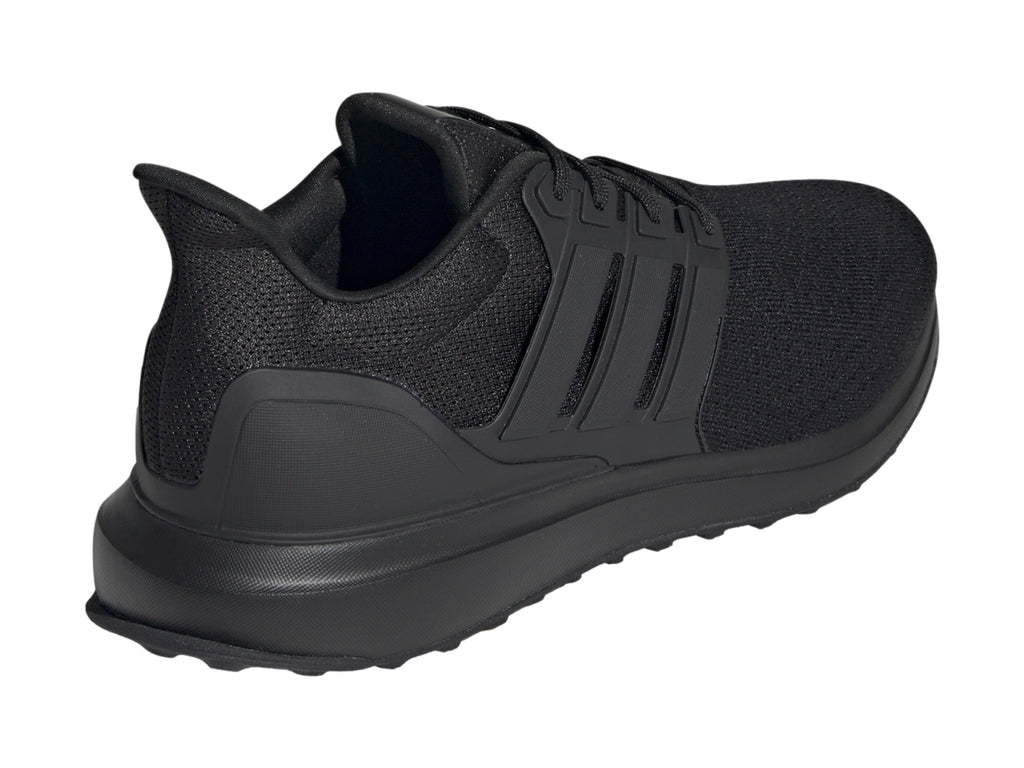 Tenis Adidas Ubounce Dna Ig5999 Para Hombre