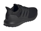 Tenis Adidas Ubounce Dna Ig5999 Para Hombre