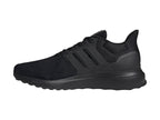 Tenis Adidas Ubounce Dna Ig5999 Para Hombre
