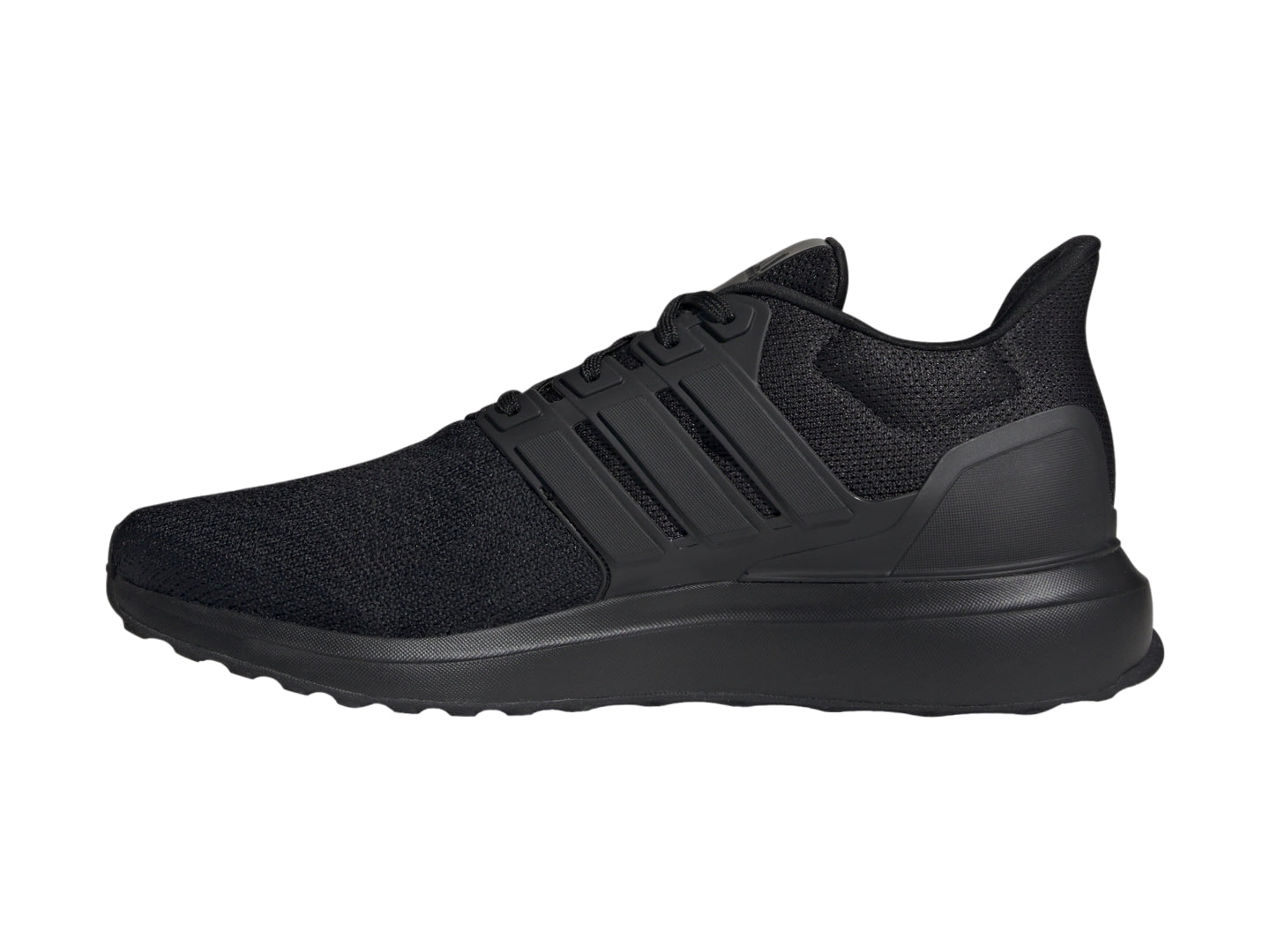 Tenis Adidas Ubounce Dna Ig5999 Para Hombre