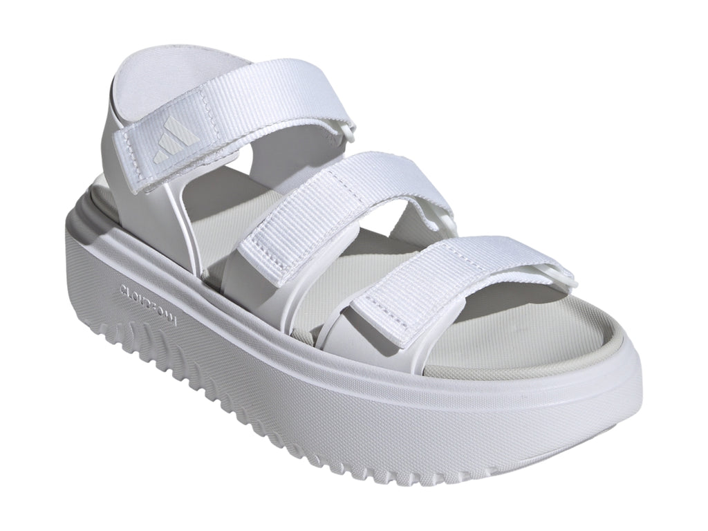 Sandalias Adidas Slyn Sandal Ji4325 Para Mujer