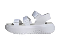 Sandalias Adidas Slyn Sandal Ji4325 Para Mujer
