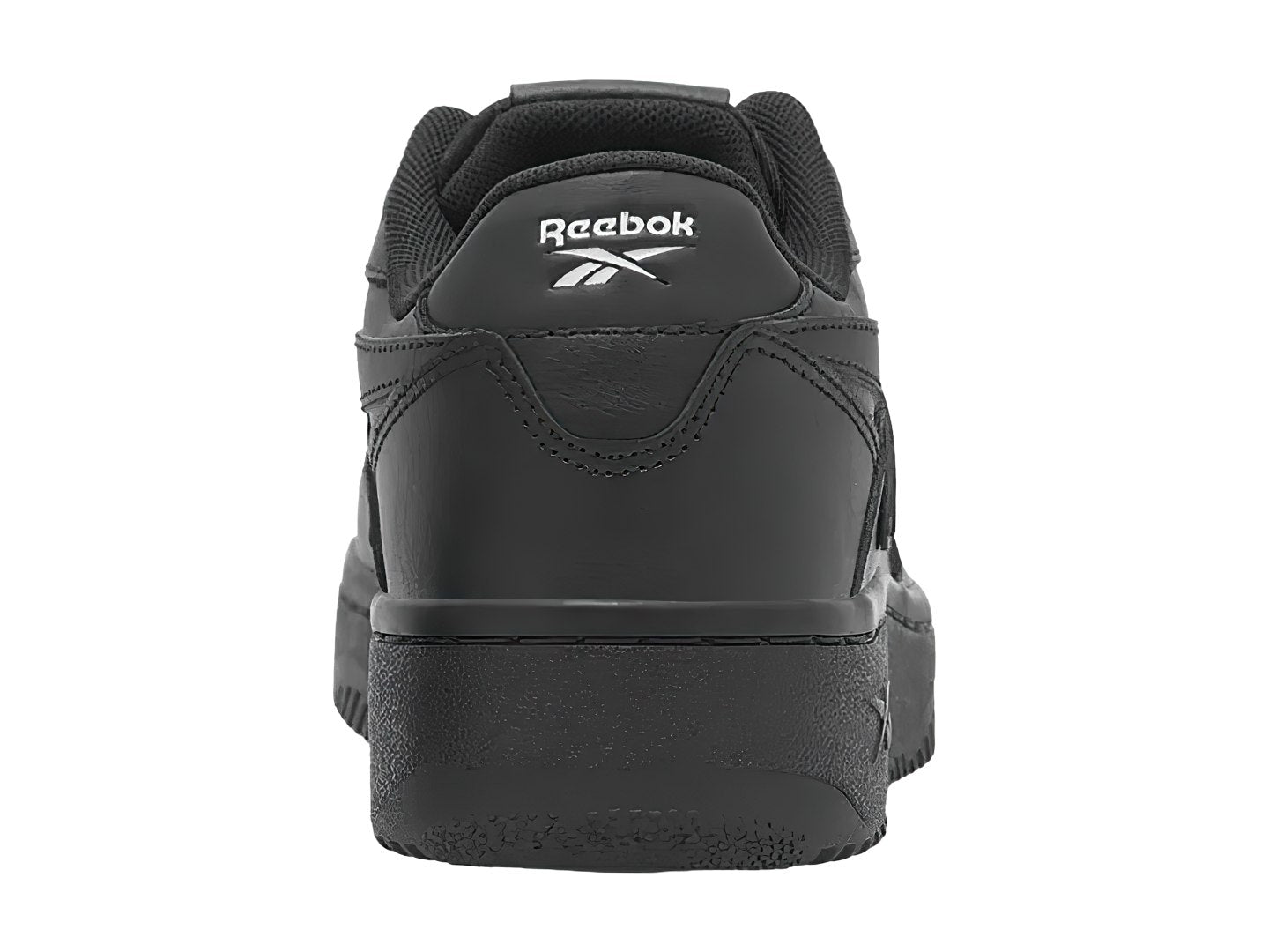 Tenis Reebok Atr Chill 200204 Para Niño