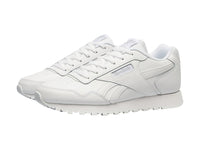 Tenis Reebok Royal Glide 074604 Para Niño
