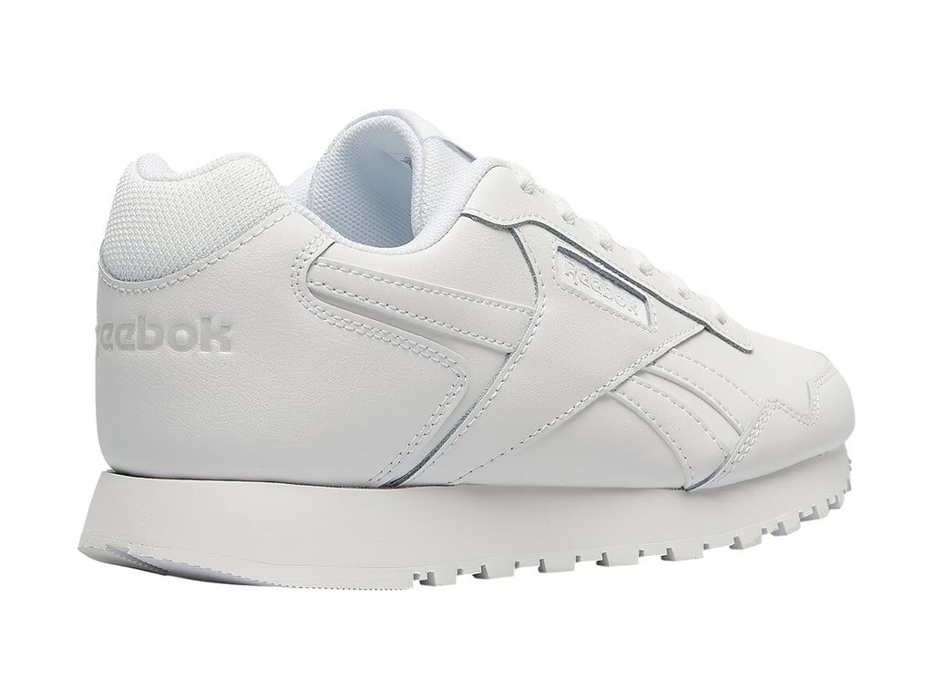 Tenis Reebok Royal Glide 074604 Para Niño