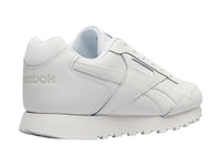 Tenis Reebok Royal Glide 074604 Para Niño