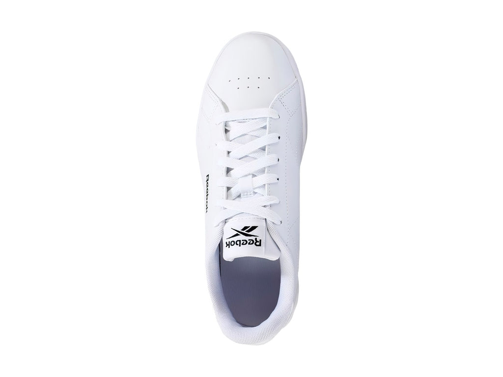 Tenis Reebok Court Clean 074369 Para Hombre