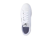 Tenis Reebok Court Clean 074369 Para Hombre