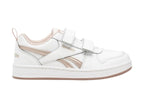 Tenis Reebok Royal Prime 2 0 033491 Para Niña