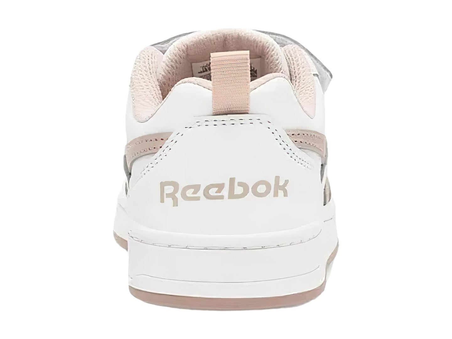 Tenis Reebok Royal Prime 2 0 033491 Para Niña