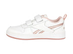 Tenis Reebok Royal Prime 2 0 033491 Para Niña