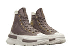 Tenis Converse A10410 Para Mujer