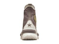 Tenis Converse A10410 Para Mujer