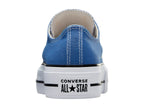 Tenis Converse Cta Lift Platform A08289 Para Mujer
