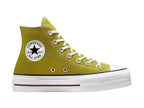 Tenis Converse A08286 Para Mujer