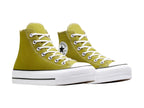 Tenis Converse A08286 Para Mujer