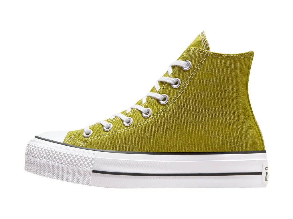 Tenis Converse A08286 Para Mujer