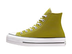 Tenis Converse A08286 Para Mujer