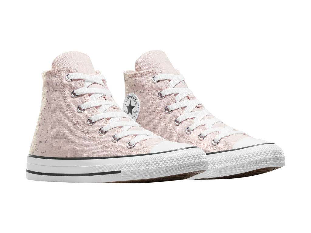 Tenis Converse Cta Hi A08388 Para Niña