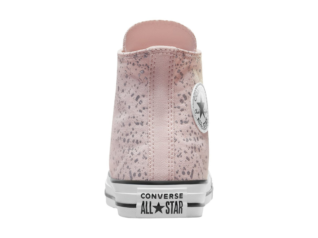 Tenis Converse Cta Hi A08388 Para Niña